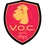 VOC