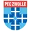 PEC Zwolle