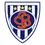 Sportivo Barracas