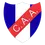 Artigas