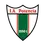 Potencia