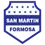 San Martin Formosa