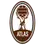 Atletico Atlas