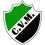 Villa Mitre