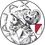 Ajax