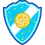 Sol de Mayo