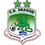 Dragón