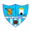 La Unión