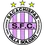 Sacachispas