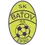 Baťov