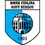 Cidlina Novy Bydzov
