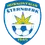 Šternberk