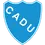 Defensores Unidos
