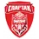 FK Spartak Tambov