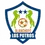 Olancho
