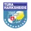 Harksheide