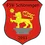 Schöningen
