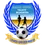 Migori Youth
