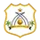 Mombasa Elite