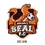 Murang'a SEAL