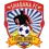 Shabana
