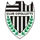 Cipolletti