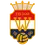 Willem II