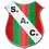Sportivo Las Parejas