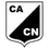 Central Norte