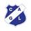General Lamadrid