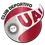 UAI Urquiza