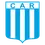 Racing Cordoba