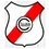 Lujan