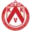 Kortrijk U21