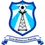 Deportivo Rincon