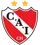 Independiente De Chivilcoy