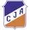Juventud Antoniana