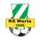 Warta Sieradz