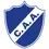Alvarado
