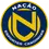 Nação