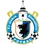Jiskra Domažlice II