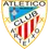 Atlético Arteixo