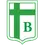 Sportivo Belgrano