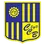 Central Ballester