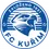 Kuřim