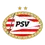 PSV Eindhoven