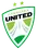 Canberra United W