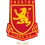 Preston Lions