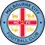 Melbourne City W