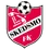 Skedsmo